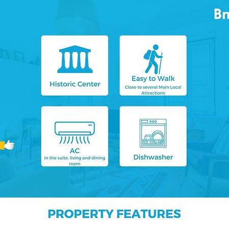 Graça Trendy Flat Daire Lisboa Dış mekan fotoğraf